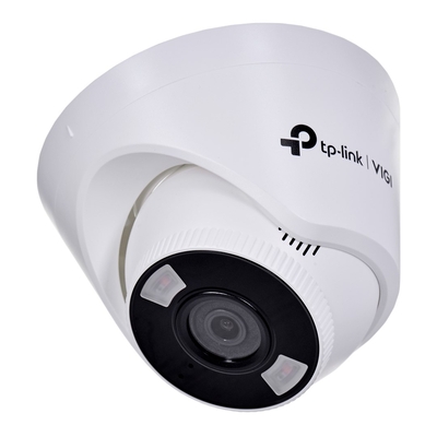 Product IP Κάμερα TP-Link VIGI C450(4mm) base image