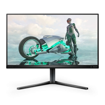 Product Monitor 24.5" Philips Evnia 25M2N3200W/00 1920 x 1080 Full HD LCD Grey base image