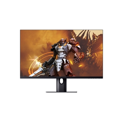 Product Monitor 27" Xiaomi BHR5039GL 2560 x 1440 Quad HD Black base image