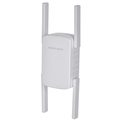 Product Repeater Mercusys ME50G base image
