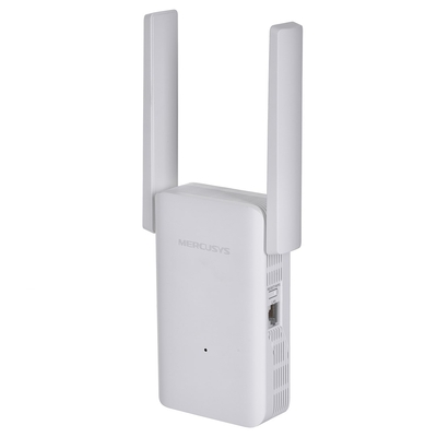 Product Repeater Mercusys ME70X base image