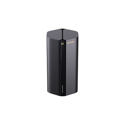 Product Router Tenda 5G03 cellular network device base image