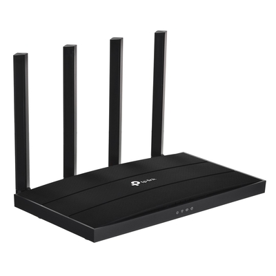 Product Router TP-Link Archer AX12 base image