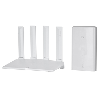 Product Router ZTE MC889+T3000 base image
