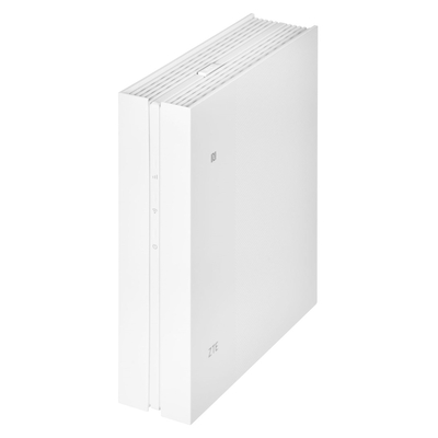 Product Router ZTE MF297D base image