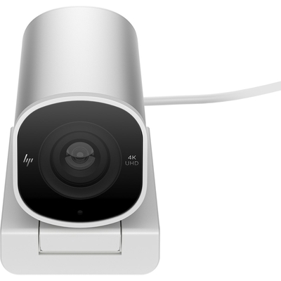 Product Webcam HP 960 4K Streaming base image