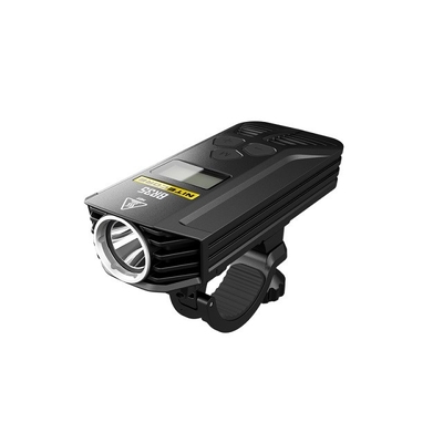 Product Αξεσουάρ Ποδηλάτου NiteCore BR35 BICYCLE LAMP base image