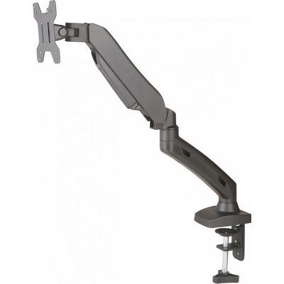 Product Βάση Monitor ART FOR 1 LED/LCD 13-27" L-11GD ART base image