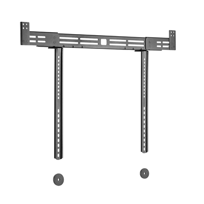 Product Βάση Soundbar Maclean MC-843 Wall Mount Adjustable VESA 10kg base image