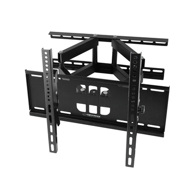 Product Βάση Τηλεόρασης Esperanza ERW012 26-70'' up to 55kg base image