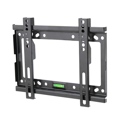 Product Βάση Τηλεόρασης Esperanza ERW013 14-50'' up to 25kg base image