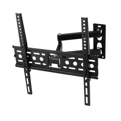 Product Βάση Τηλεόρασης Esperanza ERW016 26-70'' up to 45kg base image