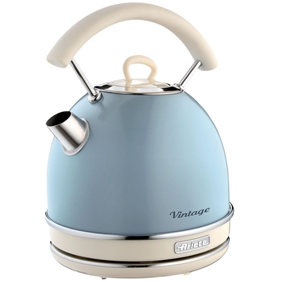Product Βραστήρας Ariete 2877 1.7L 2000W White base image