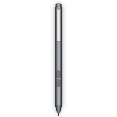 Product Γραφίδα HP MPP 1.51 Pen base image