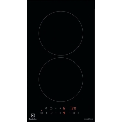 Product Εστία Κουζίνας Electrolux LIT30231C induction cooktop base image