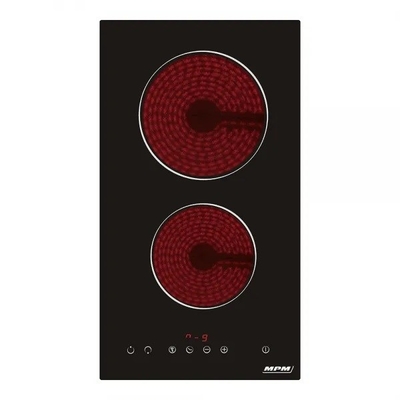 Product Εστία Κουζίνας Vitoceramic hob MPM-30-VCB-22/Y base image