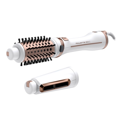 Product Ηλεκτρική Βούρτσα Rowenta Brush Activ Ultimate Care CF9720 Copper, White 2 m base image