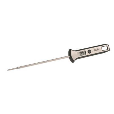 Product Θερμόμετρο Μαγειρικής Gefu 21820 -45 - 200 Β°C Digital base image