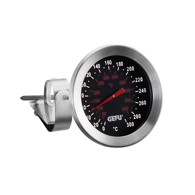 Product Θερμόμετρο Μαγειρικής Gefu Sido G-21780 base image
