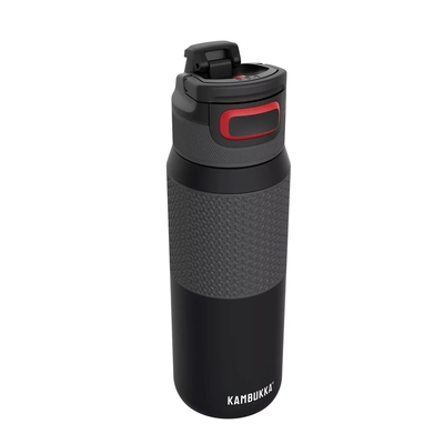 Product Θερμός Kambukka Elton Nightfall 3.0 - bottle, 750 ml base image