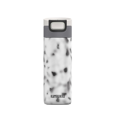 Product Θερμός Kambukka Etna 500ml Foggy Terrazzo mug base image