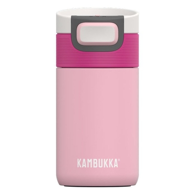 Product Θερμός Kambukka Etna Brushing Bride - mug, 300 ml base image
