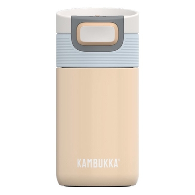 Product Θερμός Kambukka Etna Iced Latte - mug, 300 ml base image