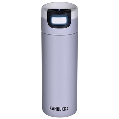 Product Θερμός Kambukka Etna Uncertain Grey - mug, 500 ml base image