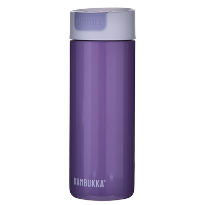 Product Θερμός Kambukka Olympus Violet - mug, 500 ml base image
