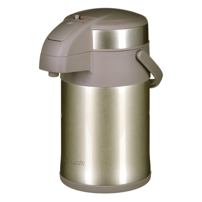 Product Θερμός Maestro Travel 3L MR-1637-300-GOLD base image