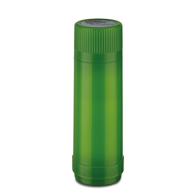Product Θερμός Rotpunkt Glass capacity. 0.750L, glossy absinth (green) base image