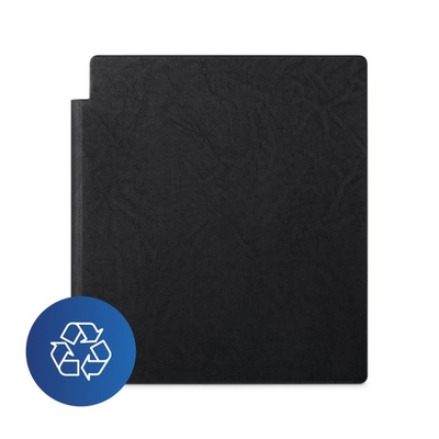 Product Θήκη eBook Kobo N605-AC-BK-E-PU 26.2cm (10.3") Flip case Black base image