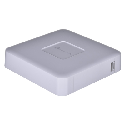 Product Καταγραφικό TP-Link VIGI NVR1104H-4P base image