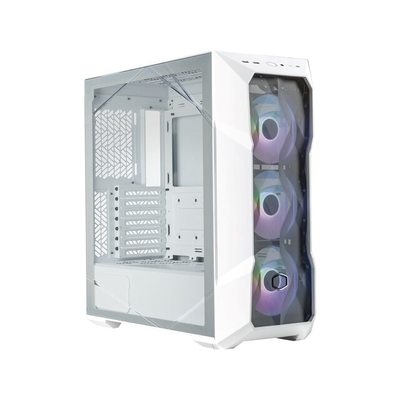 Product Κουτί Η/Υ Cooler Master MASTERBOX TD500 V2 MESH ARGB base image