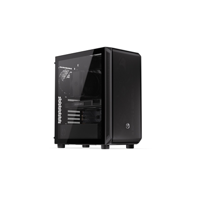 Product Κουτί Η/Υ Endorfy Arx 500 Air enclosure (EY2A010) base image