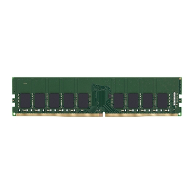 Product Μνήμη RAM Server DDR4 32GB Kingston UDIMM ECC 2Rx8 Hynix C 2666MHzΒ base image