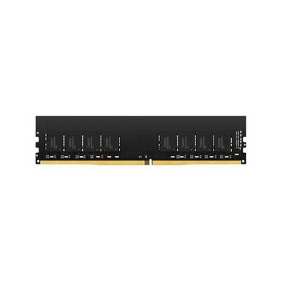 Product Μνήμη RAM Σταθερού DDR4 8GB Lexar LD4AU008G-B3200GSST 1 x 8GB 3200 MHz base image