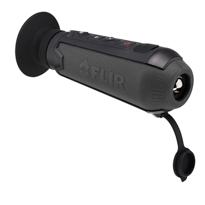 Product Μονοκυάλι Flir TKx Black, Grey base image