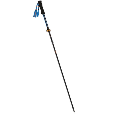 Product Μπατόν Viking KETTERA PRO TREKKING Black/BLUE base image