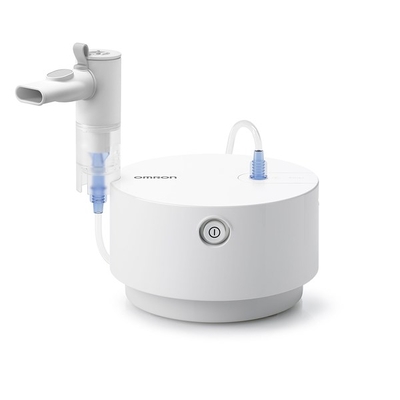 Product Νεφελοποιητής Omron C28P NE-C105-E NEBULISER base image