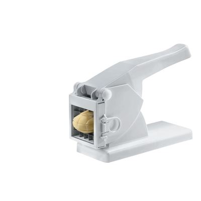 Product Πατατοκόπτης Πλαστικός Leifheit 032065 base image