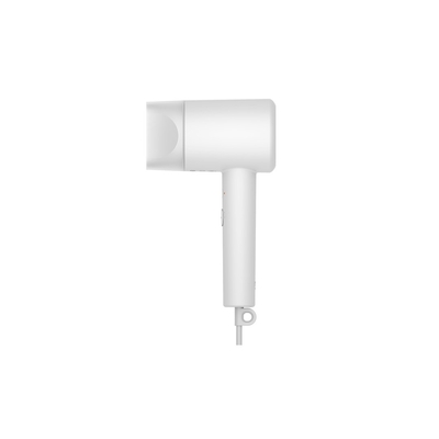 Product Πιστολάκι Μαλλιών Xiaomi Mi Ionic H300 (White) base image