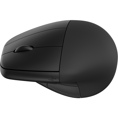 Product Ποντίκι Aσύρματο HP 920 Ergonomic base image