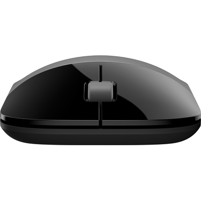Product Ποντίκι Aσύρματο HP Z3700 Dual Silver base image