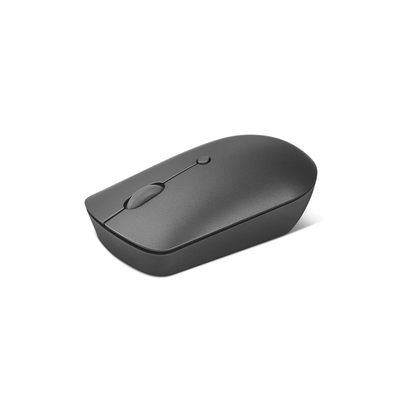 Product Ποντίκι Aσύρματο Lenovo 540 Ambidextrous RF Optical 2400 DPI base image