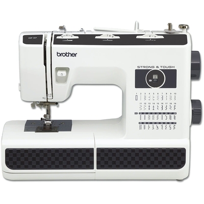 Product Ραπτομηχανή Brother HF37 base image