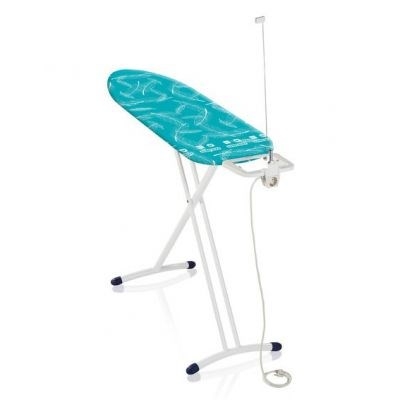Product Σιδερώστρα Leifheit 72588 Full-size 120 x 38 mm base image