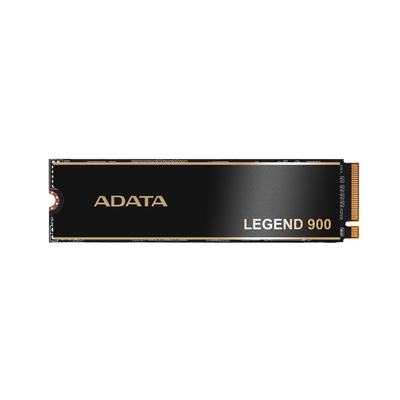 Product Σκληρός Δίσκος M.2 SSD 1TB Adata Legend 900 ColorBox PCIe gen.4 SSD base image