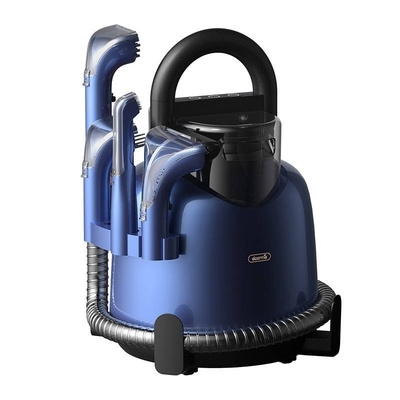 Product Σκούπα Υγρών / Στερεών Deerma carpet extractor DEM-BY200 base image