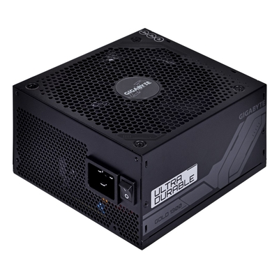 Product Τροφοδοτικό 1300W Zasilacz Gigabyte UD1300GM PG5 80+ Gold base image